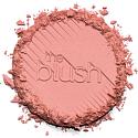 Essence The Blush Blush 90 Bedazzling 5 g
