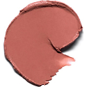 Essence Hydra Matte Lippenstift 403 Peach It! 3,5 g