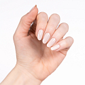 Essence Nail Colour Gel Nagellack 25 Puder Zimmer Party 8 ml