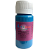 Art e Miss Universal-Acrylfarbe Metallic 32 Türkis 40 g