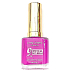 Mein 9Dias Efecto Gel-Nagellack Nr.24 13 ml