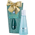NeoCos Wellness Haarshampoo und Duschgel mit Meeresmineralien, Zedernholz und Bergamotte 60 ml