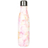 Albi Thermobottle Rosenblüten 500 ml