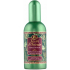 Tesori d Oriente Forest Ritual Unisex Eau de Parfum 100 ml