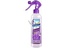 Kalyon Lavendel Lufterfrischer Spray 400 ml