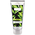Ryor Matcha Handcreme mit Grünteeduft 100 ml