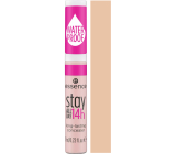 Essence Stay All Day 14h Waterproof Liquid Concealer 20 Light Rose 7 ml