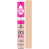 Essence Stay All Day 14h wasserdichter flüssiger Concealer 20 Light Rose 7 ml