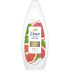 Dove Sommer Limited Edition Grapefruit & Minze Duschgel 250 ml