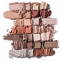 Catrice Pro Natural Spirit Slim Lidschattenpalette 010 Neutrale Elemente 10,6 g