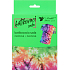 Batikset Neonfarben Bonbon 3 x 33 g
