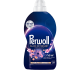 Perwoll Waschgel Renew Dark Bloom 20 Wäschen, 1000 ml