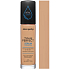 Miss Sporty Naturally Perfect Getöntes Serum 40 Neutral 30 ml