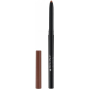 Regina Alte Liebe 1954 Lippenstift 4 Mystery Brown 1,2 g