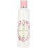 Vivian Gray Beauty Garden Roses Luxury Feuchtigkeitsspendende Körperlotion 250 ml