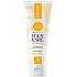 Lirene PE Paraffin-Salbe für trockene Füße 75 ml