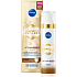 Nivea Luminous630 3in1 Hautcreme in dunkler Farbe Farbton 03 Deep 40 ml