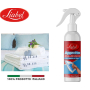 Liabel Reisstärke zum Bügeln Spray 200 ml