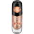 Essence Satin Chrome Nagellack 01 Robotic Rose 8 ml