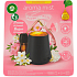 Air Wick Aroma Mist Pfingstrose und Jasmin Verdampfer, 20 ml