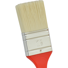 BALTOOL Verdünnung Standard Flachpinsel, Nr. 1,5