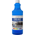 LAVON Boden- und Oberflächenreiniger mit Glanz, 1 l