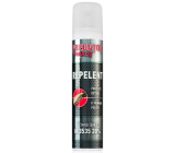 Predator Parazit repelent proti vši dětské 100 ml