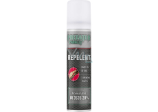 Predator Parazit repelent proti vši dětské, 100 ml