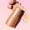 Essence Baby Got Glow Highlighter Stick 10 Golden Aura 5,5 g