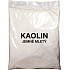 Sedlecký Kaolin fein gemahlen 25 kg
