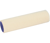 Spokar Velur Farbroller für Maler für Halterung 8 mm, 250 mm