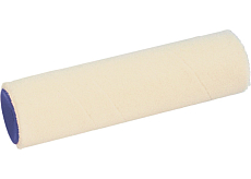 Spokar Velur Farbroller für Maler für Halterung 8 mm, 250 mm