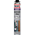 Profil Montageschaum, pistoliert, 750 ml