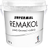 Remakol V3502 Maler-Tönungsfarbe, 0102 weiß, 250 g