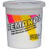 Remakol V3502 Maler-Tönungsfarbe, 0102 weiß, 250 g