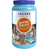 Laguna Quatro Tabletten multifunktionale Schwimmbadchemie, 1 kg