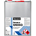 BALTECH Verdünner U6003, 9 l