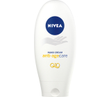 Nivea Q10 Anti-Age Care Handcreme, 100 ml