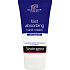 Neutrogena Fast Absorbing Handcreme, 75 ml