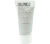 Mako Initiator Pasten für PE-Spachtel, Härter, rot, 15 g