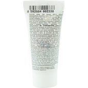 Mako Initiator Pasten für PE-Spachtel, Härter, rot, 15 g