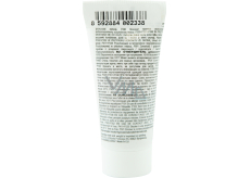 Mako Initiator Pasten für PE-Spachtel, Härter, rot, 15 g