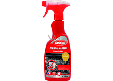 Carlson Ochrana kabelů proti kunám, 500 ml