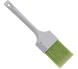 Spokar Nova Lasur flacher Pinsel, Nr. 2,5