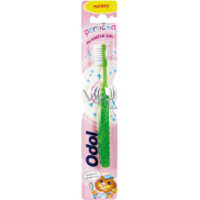 Odol Perlička zubní kartáček pro děti extra měkký, 0-2 roky 1 ks