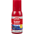 Carlson Kratzerentferner, 100 ml