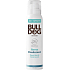Bulldog Fresh Mint & Cedarwood Deodorantspray für Männer 125 ml