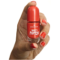 Essence Nagellack Gel Nail Colour 18 Was Poppin, 8 ml