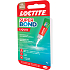 Loctite Super Bond Liquid Sekundenkleber, 3 g