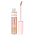 Essence hydratischer langanhaltender Concealer Silky BLUR 190, 10 ml